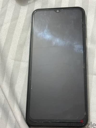 Samsung A14