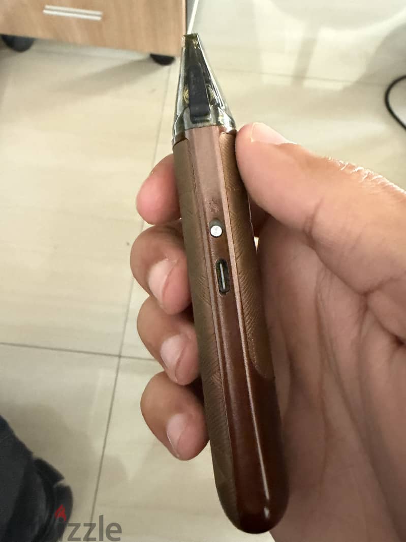 nexlim go 1