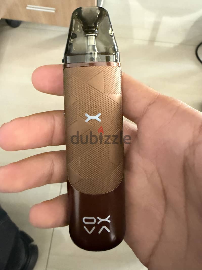 nexlim go 2
