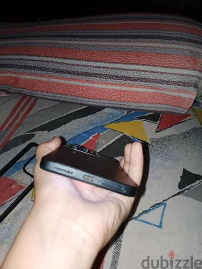 شاومي ريدمي نوت 14