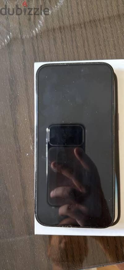 Apple - iPhone 14 Pro Max