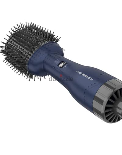 RUSHBRUSH® V2 PRO