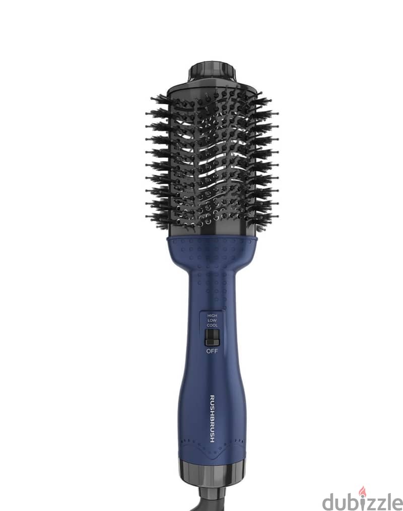 RUSHBRUSH® V2 PRO 1