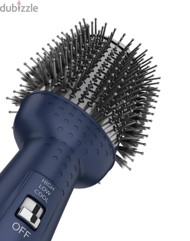 RUSHBRUSH® V2 PRO 2