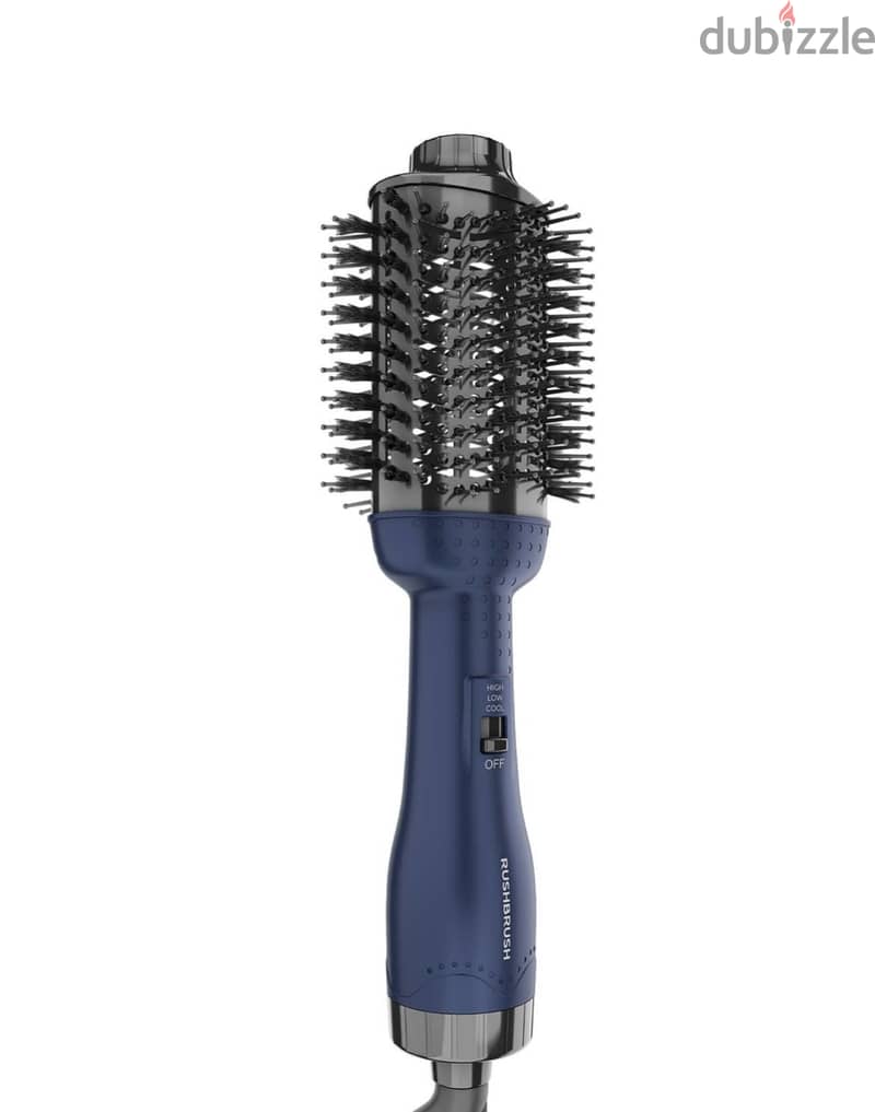 RUSHBRUSH® V2 PRO 3