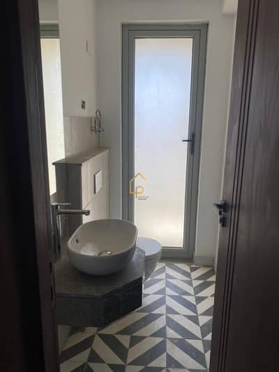 Apartment for rent in Palm Parks October