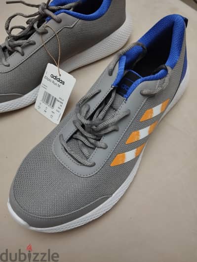 كوتش اديداس طبي adidas جديد