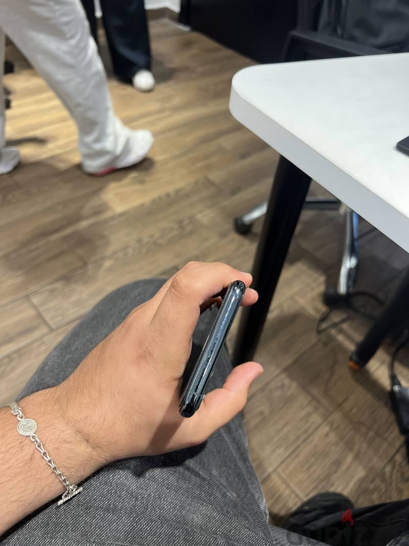 iPhone 11 Pro Max 256 3