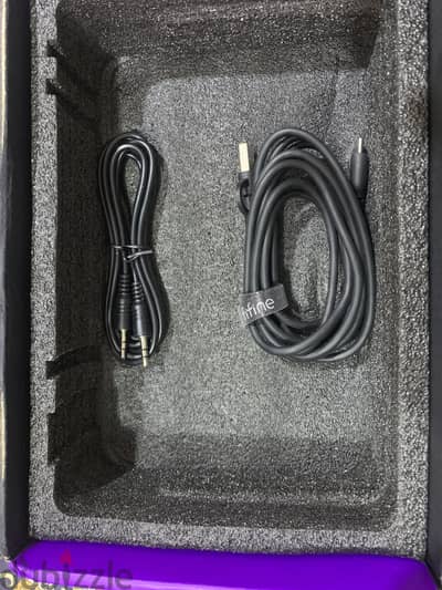Mixer Fifine SC8