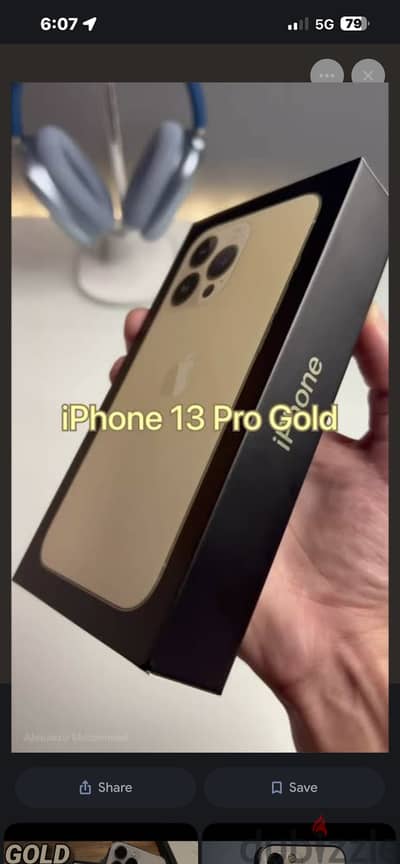 Apple - iPhone 13 Pro Max