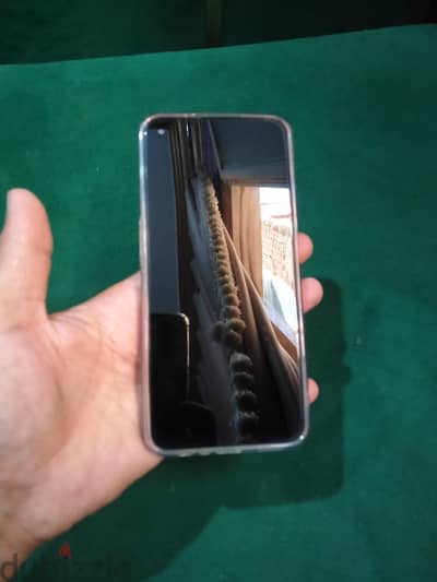 اوبو ايه 52
