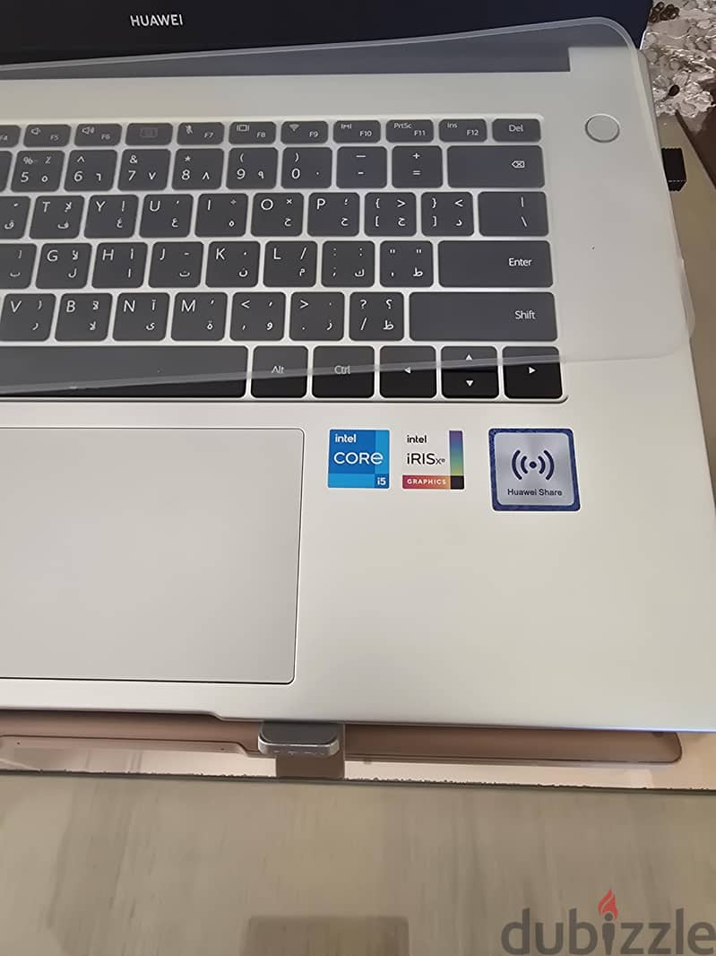 MateBook 2