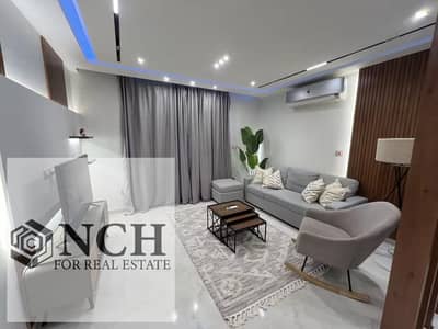 **For Rent | Fully Furnished Apartment** Enjoy comfortable and modern living in this beautifully furnished apartment, thoughtfully designed to offer **For Rent | Fully Furnished Apartment** Enjoy comfortable and modern living in this beautifully furnished apartment, thoughtfully designed to offer