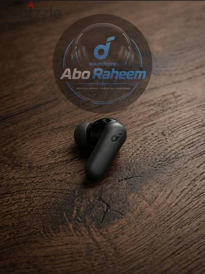 فرد Soundcore R50i nc