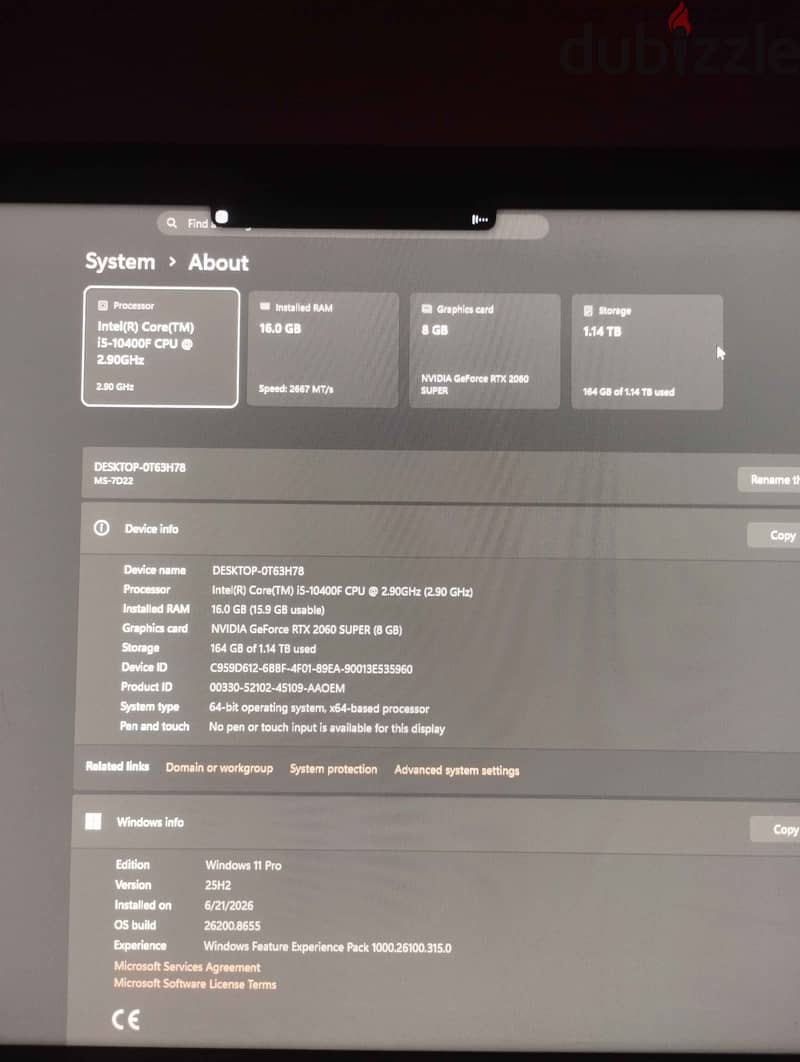 Pc Gaming 1