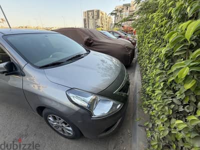 Nissan Sunny 2023 Nissan sunny