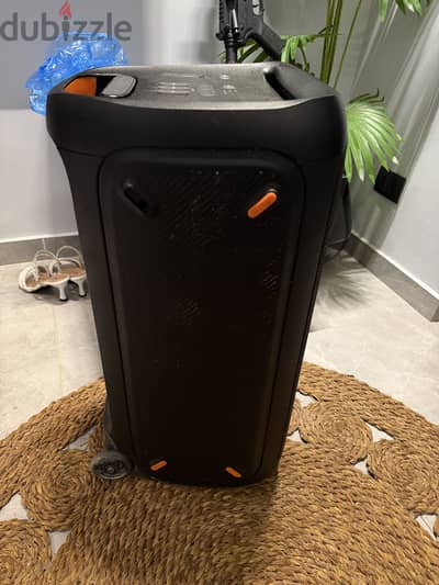 Jbl 310 party box