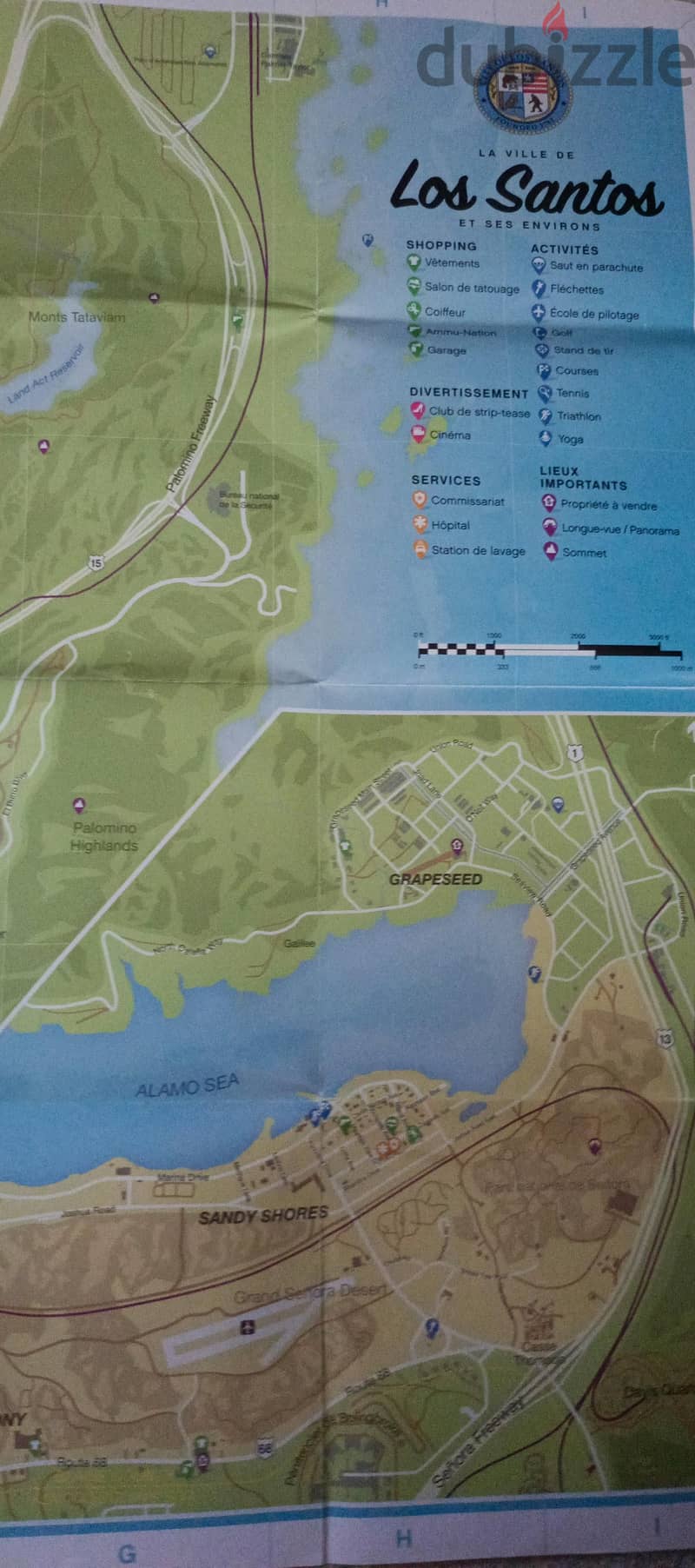 gta v 2