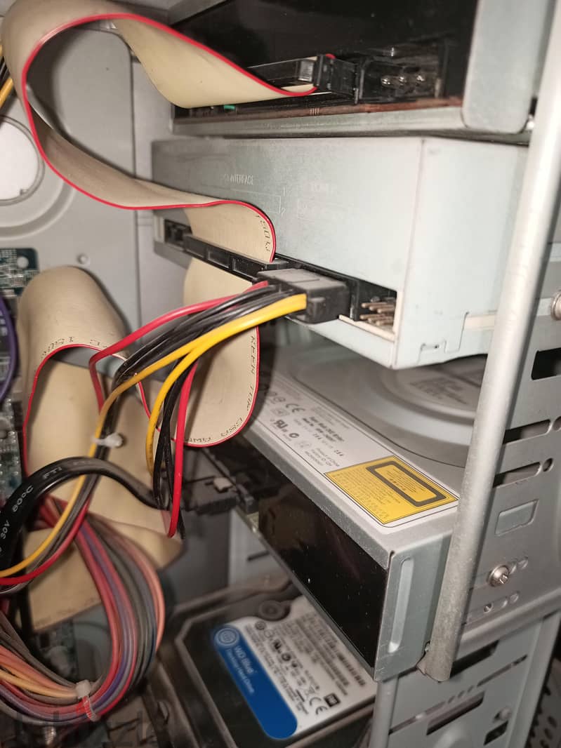 desktop computer للبيع 3