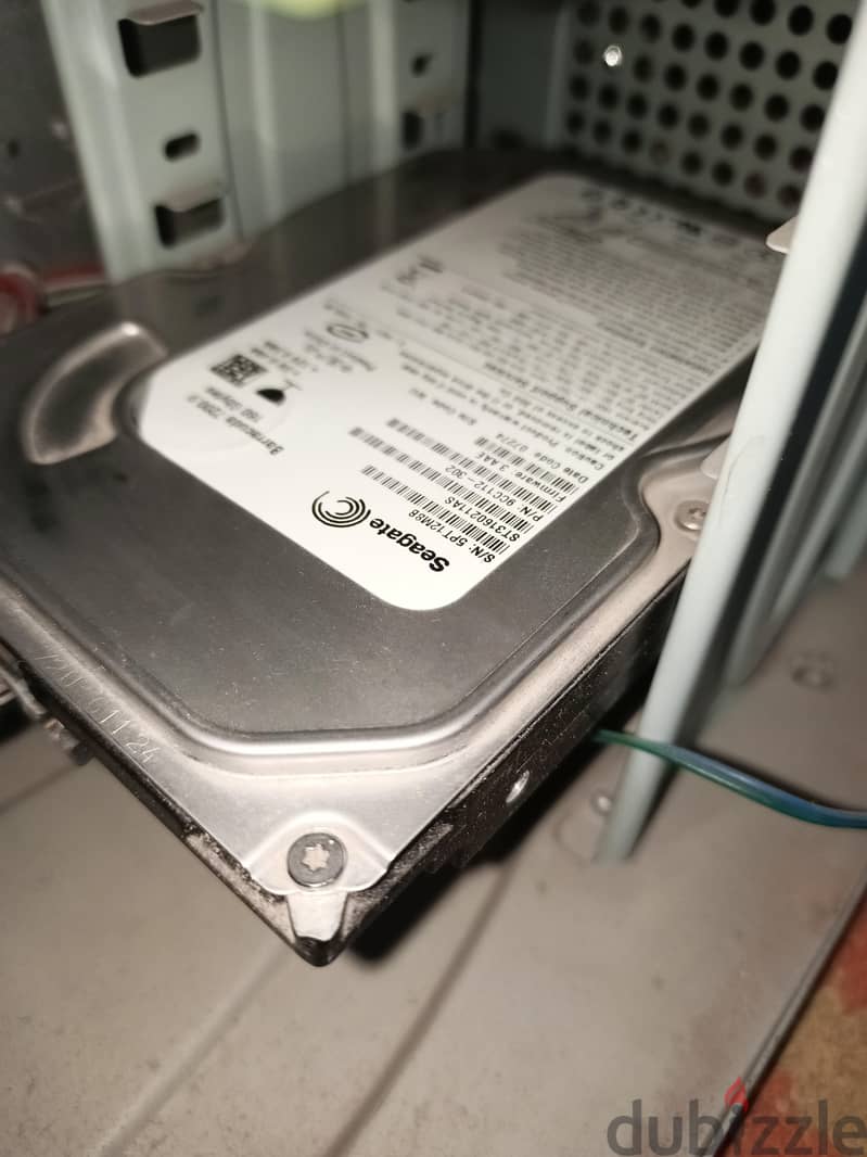 desktop computer للبيع 4