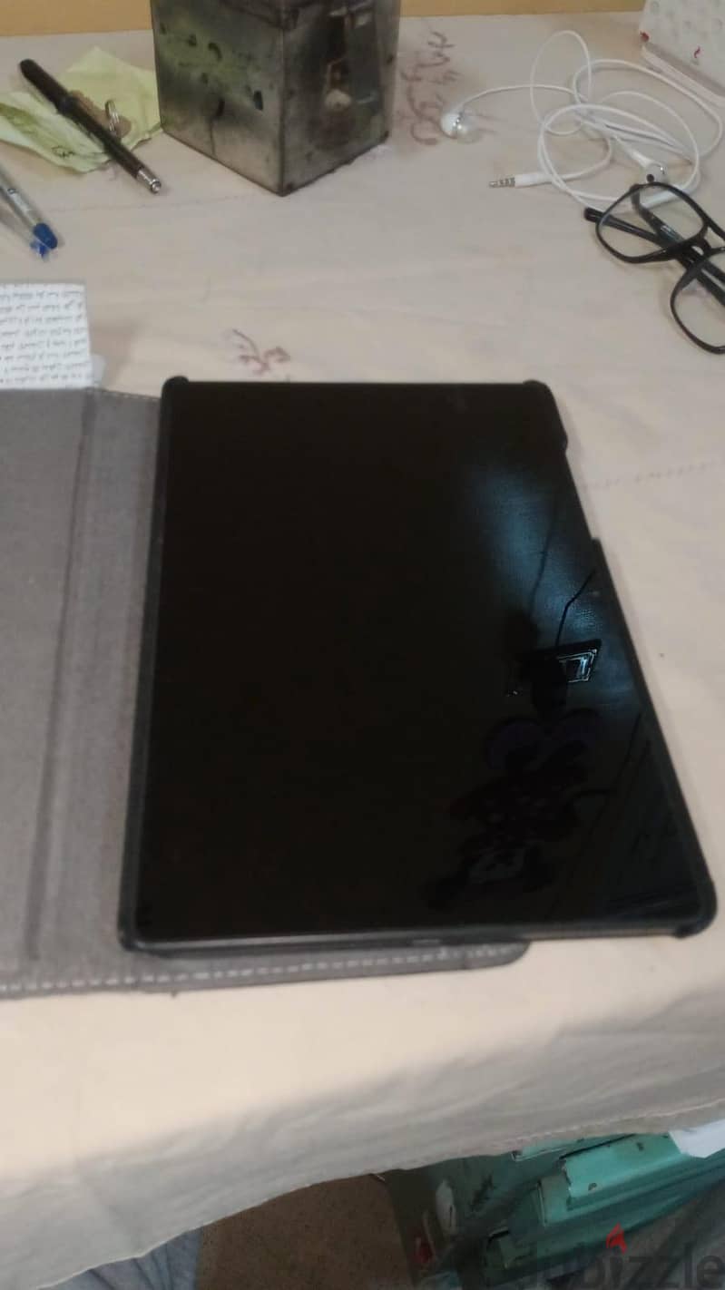 Tablet a7 1