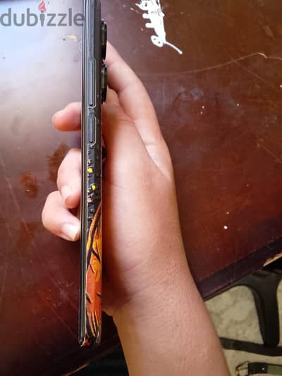 Redmi Note 13 Pro+ 5G