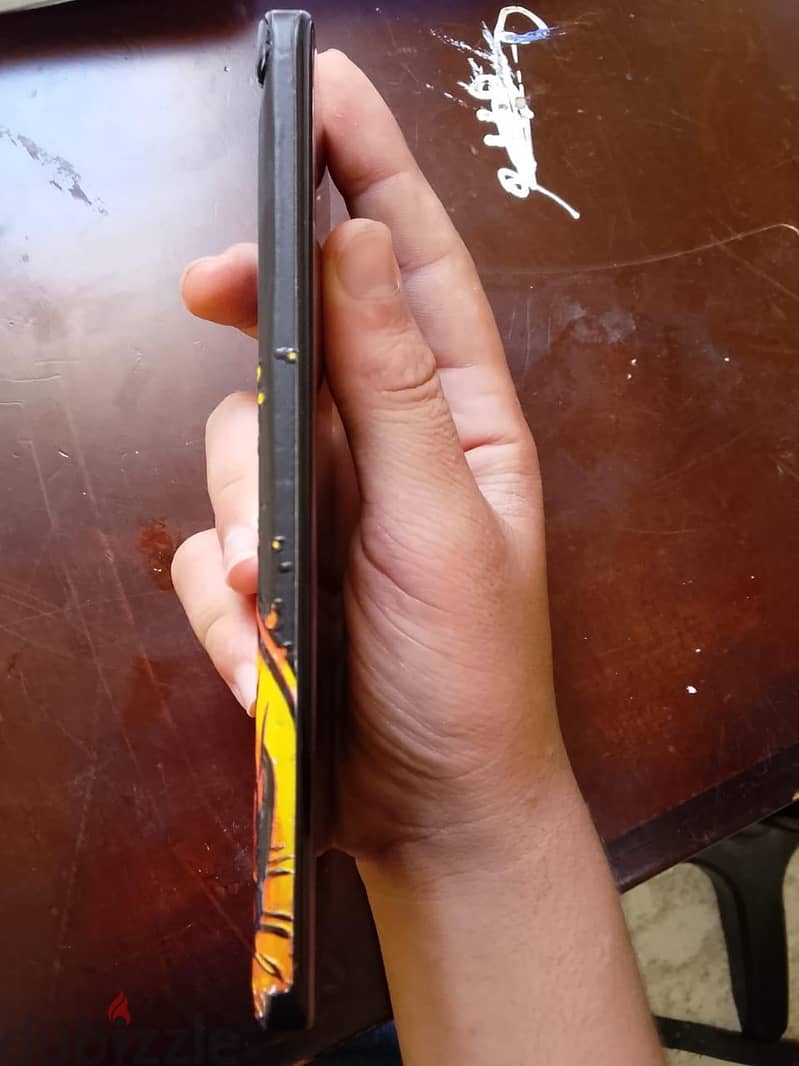Redmi Note 13 Pro+ 5G 1