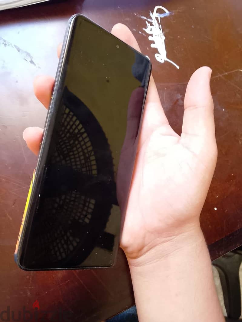 Redmi Note 13 Pro+ 5G 2