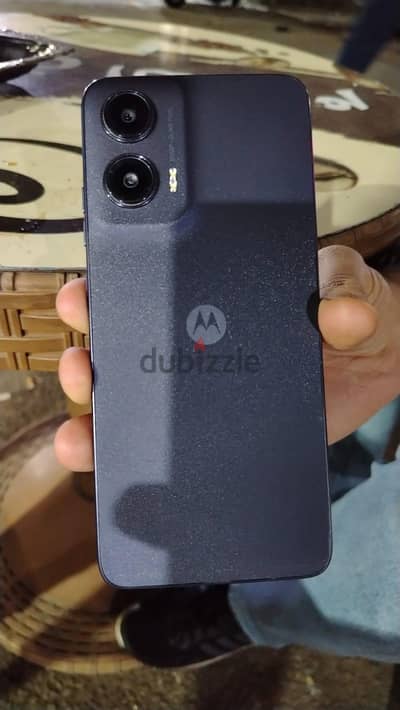 Motorola Moto G35 5g