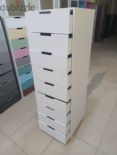 وحدة ادراج