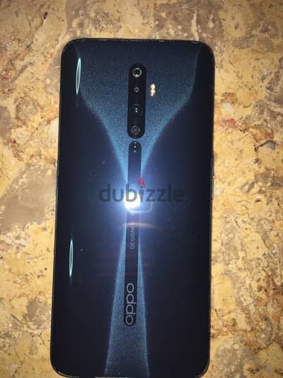 OPPO a2f للبيع
