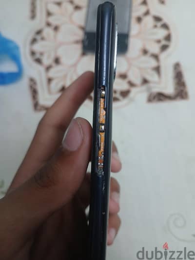 اوبو a15