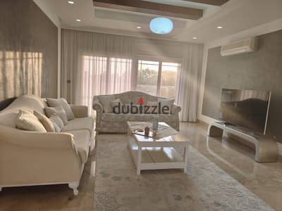 فيلا توين هاوس للبيع في مدينتي نموذج j كلاسيك (  VG4  )