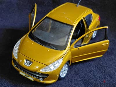 Premium & baseline Hot wheels