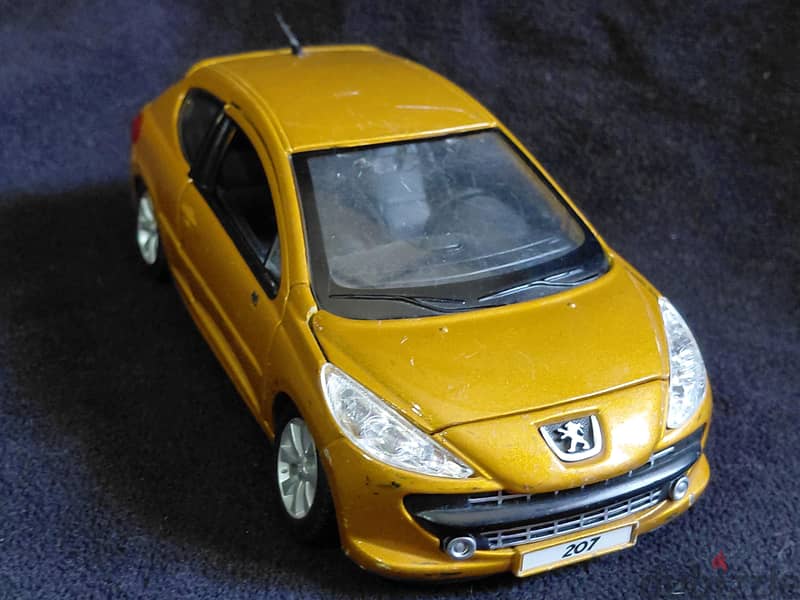 Premium & baseline Hot wheels 2