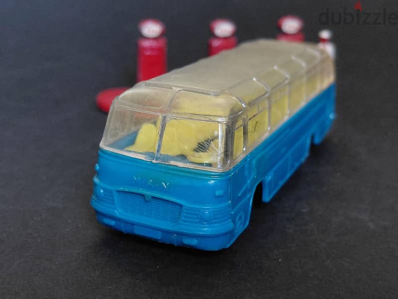 Premium & baseline Hot wheels 15