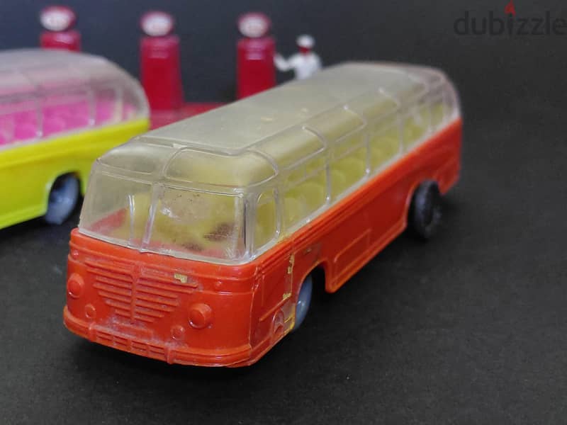 Premium & baseline Hot wheels 16