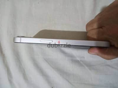 iphone 13 waterproof new