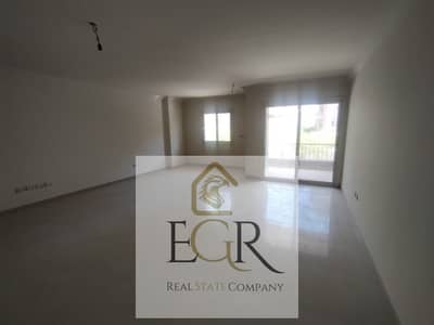 Apartment for Rent (New Lease) in Jayd Compound | Opposite Gate 24, Al Rehab