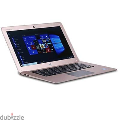 لاب توب للبيع