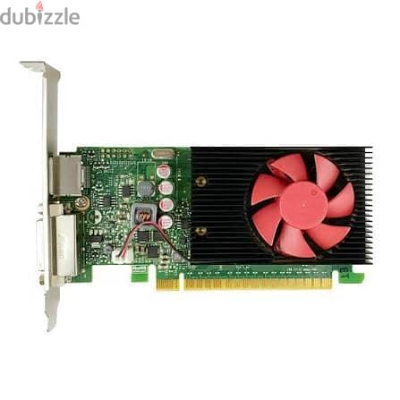 705 g4 sff 1