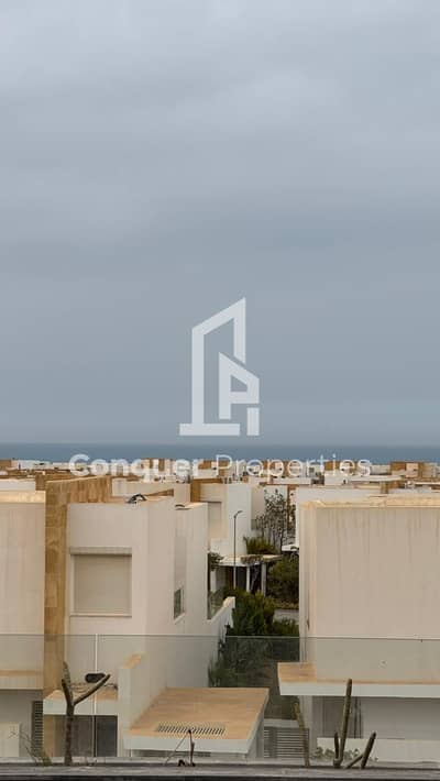 Horizon Chalet For Sale At Seashell With Very Attractive Price