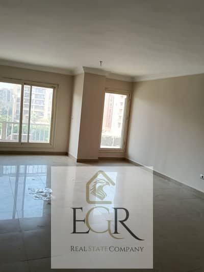 Apartment for Rent (New Lease) in Jayd Compound | Opposite Gate 24, Al Rehab