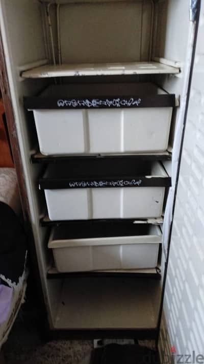 كفر شكر قليوبية