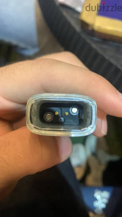 uwell