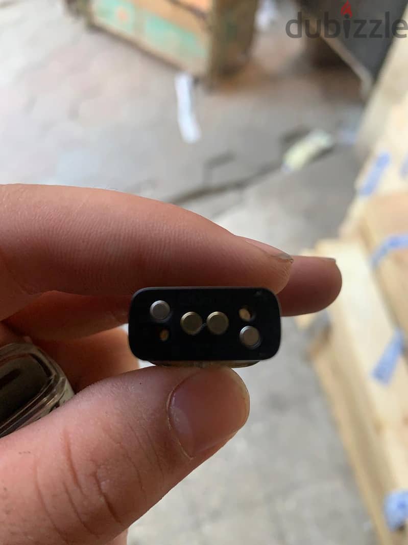 uwell 3