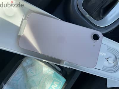 Apple - iPhone 17e