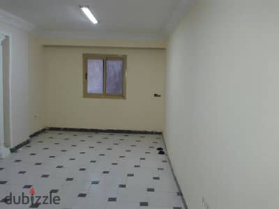 زهراء مدينه نصر