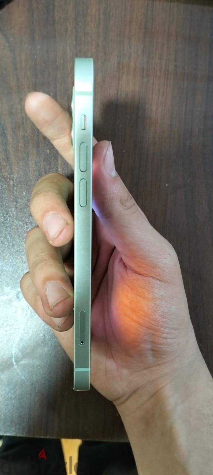 iPhone 12 2