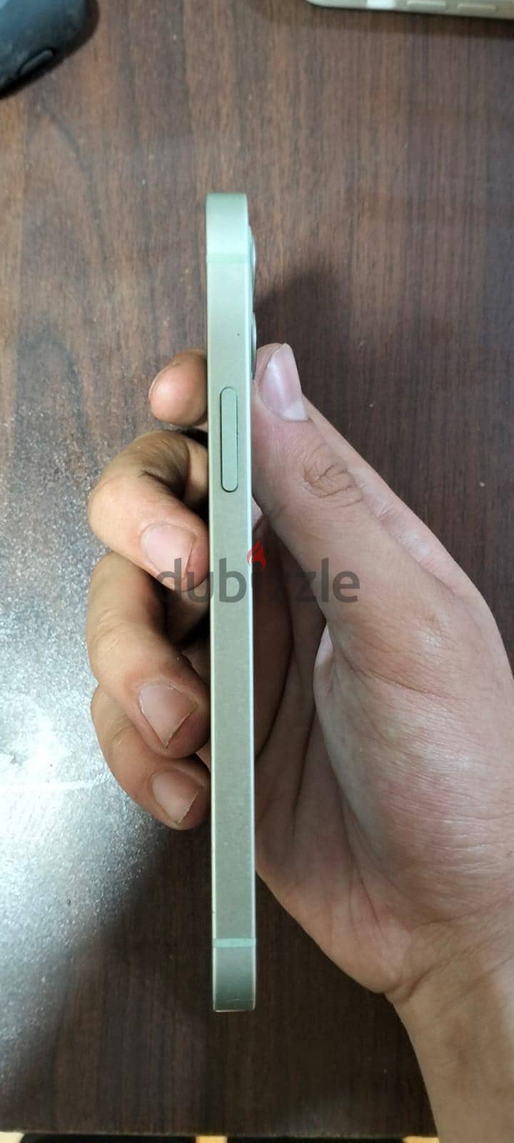 iPhone 12 5